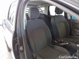 Dacia  Duster DACIA  / 2018 / 5P / SUV 1.5 BLUE DCI 115CV 4X4 COMFORT #13