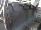  Dacia  Duster DACIA  / 2018 / 5P / SUV 1.5 BLUE DCI 115CV 4X4 COMFORT #15