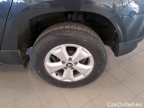  Dacia  Duster DACIA  / 2018 / 5P / SUV 1.5 BLUE DCI 115CV 4X4 COMFORT #19