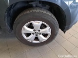  Dacia  Duster DACIA  / 2018 / 5P / SUV 1.5 BLUE DCI 115CV 4X4 COMFORT #17