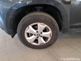  Dacia  Duster DACIA  / 2018 / 5P / SUV 1.5 BLUE DCI 115CV 4X4 COMFORT #20