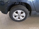  Dacia  Duster DACIA  / 2018 / 5P / SUV 1.5 BLUE DCI 115CV 4X4 COMFORT #18