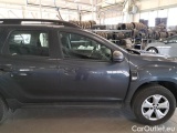  Dacia  Duster DACIA  / 2018 / 5P / SUV 1.5 BLUE DCI 115CV 4X4 COMFORT #38
