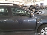  Dacia  Duster DACIA  / 2018 / 5P / SUV 1.5 BLUE DCI 115CV 4X4 COMFORT #50