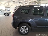  Dacia  Duster DACIA  / 2018 / 5P / SUV 1.5 BLUE DCI 115CV 4X4 COMFORT #54