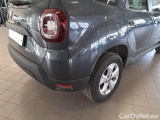  Dacia  Duster DACIA  / 2018 / 5P / SUV 1.5 BLUE DCI 115CV 4X4 COMFORT #64