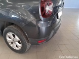  Dacia  Duster DACIA  / 2018 / 5P / SUV 1.5 BLUE DCI 115CV 4X4 COMFORT #69