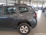  Dacia  Duster DACIA  / 2018 / 5P / SUV 1.5 BLUE DCI 115CV 4X4 COMFORT #75