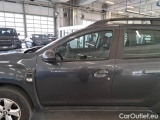  Dacia  Duster DACIA  / 2018 / 5P / SUV 1.5 BLUE DCI 115CV 4X4 COMFORT #85