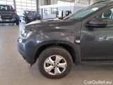  Dacia  Duster DACIA  / 2018 / 5P / SUV 1.5 BLUE DCI 115CV 4X4 COMFORT #96