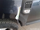  Dacia  Duster DACIA  / 2018 / 5P / SUV 1.5 BLUE DCI 115CV 4X4 COMFORT #98