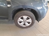  Dacia  Duster DACIA  / 2018 / 5P / SUV 1.5 BLUE DCI 115CV 4X4 COMFORT #107