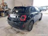  Fiat  500 FIAT X / 2018 / 5P / CROSSOVER 1.3 MJET 95CV E6D CLUB #2