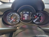  Fiat  500 FIAT X / 2018 / 5P / CROSSOVER 1.3 MJET 95CV E6D CLUB #4