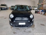  Fiat  500 FIAT X / 2018 / 5P / CROSSOVER 1.3 MJET 95CV E6D CLUB #6