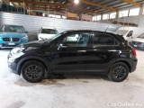  Fiat  500 FIAT X / 2018 / 5P / CROSSOVER 1.3 MJET 95CV E6D CLUB #8