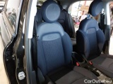  Fiat  500 FIAT X / 2018 / 5P / CROSSOVER 1.3 MJET 95CV E6D CLUB #13