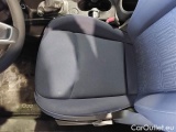  Fiat  500 FIAT X / 2018 / 5P / CROSSOVER 1.3 MJET 95CV E6D CLUB #12