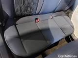  Fiat  500 FIAT X / 2018 / 5P / CROSSOVER 1.3 MJET 95CV E6D CLUB #16
