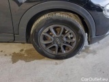  Fiat  500 FIAT X / 2018 / 5P / CROSSOVER 1.3 MJET 95CV E6D CLUB #17