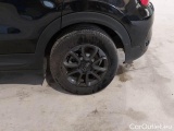  Fiat  500 FIAT X / 2018 / 5P / CROSSOVER 1.3 MJET 95CV E6D CLUB #19