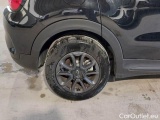  Fiat  500 FIAT X / 2018 / 5P / CROSSOVER 1.3 MJET 95CV E6D CLUB #18