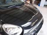  Fiat  500 FIAT X / 2018 / 5P / CROSSOVER 1.3 MJET 95CV E6D CLUB #24