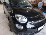  Fiat  500 FIAT X / 2018 / 5P / CROSSOVER 1.3 MJET 95CV E6D CLUB #30