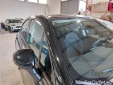  Fiat  500 FIAT X / 2018 / 5P / CROSSOVER 1.3 MJET 95CV E6D CLUB #36