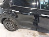  Fiat  500 FIAT X / 2018 / 5P / CROSSOVER 1.3 MJET 95CV E6D CLUB #40
