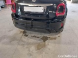  Fiat  500 FIAT X / 2018 / 5P / CROSSOVER 1.3 MJET 95CV E6D CLUB #46