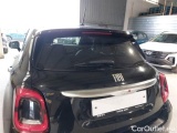  Fiat  500 FIAT X / 2018 / 5P / CROSSOVER 1.3 MJET 95CV E6D CLUB #52