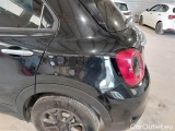  Fiat  500 FIAT X / 2018 / 5P / CROSSOVER 1.3 MJET 95CV E6D CLUB #58