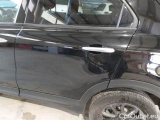  Fiat  500 FIAT X / 2018 / 5P / CROSSOVER 1.3 MJET 95CV E6D CLUB #60
