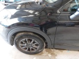  Fiat  500 FIAT X / 2018 / 5P / CROSSOVER 1.3 MJET 95CV E6D CLUB #64