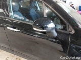  Fiat  500 FIAT X / 2018 / 5P / CROSSOVER 1.3 MJET 95CV E6D CLUB #73