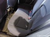  Fiat  500 FIAT X / 2018 / 5P / CROSSOVER 1.3 MJET 95CV E6D CLUB #98