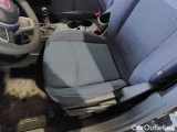  Fiat  500 FIAT X / 2018 / 5P / CROSSOVER 1.3 MJET 95CV E6D CLUB #103
