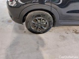 Fiat  500 FIAT X / 2018 / 5P / CROSSOVER 1.3 MJET 95CV E6D CLUB #119