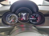  Fiat  500 FIAT X / 2018 / 5P / CROSSOVER 1.3 MJET 95CV E6D CLUB #125