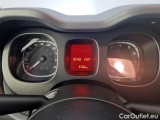  Fiat  Panda FIAT  / 2011 / 5P / BERLINA 0.9 TWINAIR TURBO 85CV WILD 4X4 #4