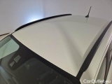 Fiat  Panda FIAT  / 2011 / 5P / BERLINA 0.9 TWINAIR TURBO 85CV WILD 4X4 #9