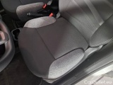  Fiat  Panda FIAT  / 2011 / 5P / BERLINA 0.9 TWINAIR TURBO 85CV WILD 4X4 #12