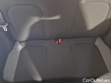  Fiat  Panda FIAT  / 2011 / 5P / BERLINA 0.9 TWINAIR TURBO 85CV WILD 4X4 #16