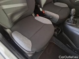  Fiat  Panda FIAT  / 2011 / 5P / BERLINA 0.9 TWINAIR TURBO 85CV WILD 4X4 #14