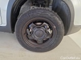  Fiat  Panda FIAT  / 2011 / 5P / BERLINA 0.9 TWINAIR TURBO 85CV WILD 4X4 #17