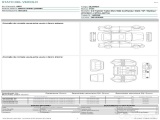  Fiat  Panda FIAT  / 2011 / 5P / BERLINA 0.9 TWINAIR TURBO 85CV WILD 4X4 #21