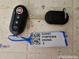  Fiat  Panda FIAT  / 2011 / 5P / BERLINA 0.9 TWINAIR TURBO 85CV WILD 4X4 #23
