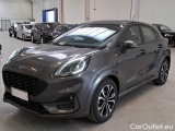  Ford  Puma FORD  / 2019 / 5P / SUV 1.0 ECOBOOST HYBRID 125CV ST-LINE 