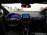  Ford  Puma FORD  / 2019 / 5P / SUV 1.0 ECOBOOST HYBRID 125CV ST-LINE #3